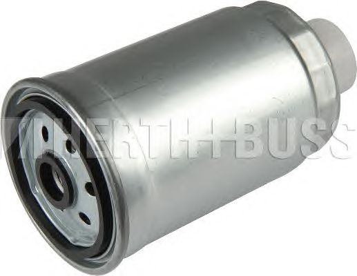 Топливный фильтр HERTH+BUSS JAKOPARTS J1330514