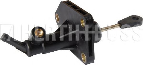 Главный цилиндр сцепления HERTH+BUSS JAKOPARTS J2500523