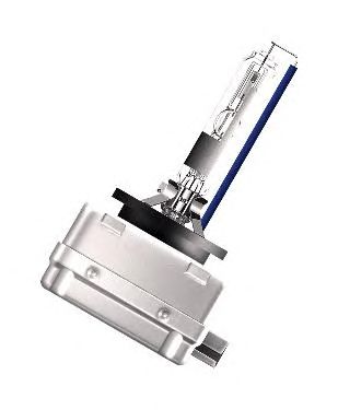 Лампа накаливания OSRAM 66154CBI (фара дальнего света, основная фара)