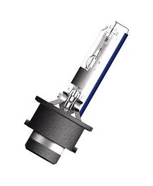 Лампа накаливания OSRAM 66250CBI (фара дальнего света, основная фара)