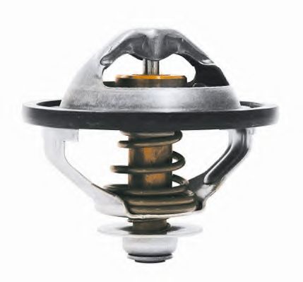 Термостат WAHLER 4417.81D
