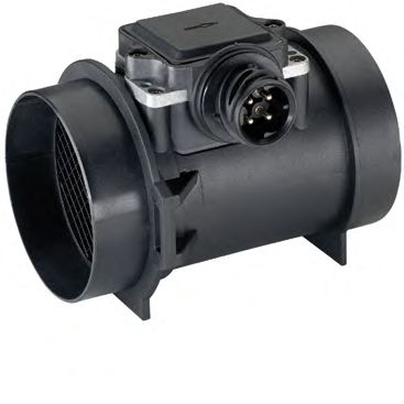 Расходомер (ДМРВ) VDO 5WK9600Z