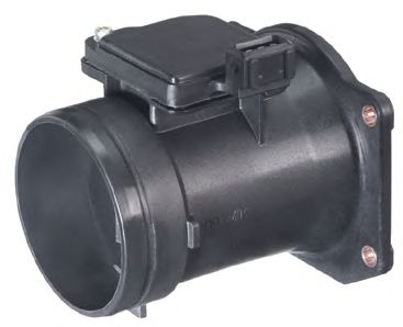 Расходомер (ДМРВ) VDO A2C59512895