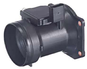 Расходомер (ДМРВ) VDO A2C59512896