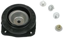 Ремкомплект опоры стойки KYB SM1526 Suspension Mounting Kit