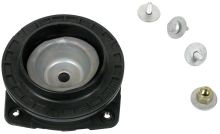 Ремкомплект опоры стойки KYB SM1527 Suspension Mounting Kit