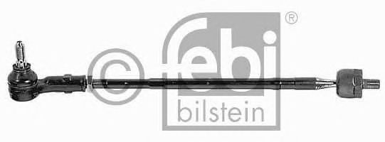 Рулевая тяга FEBI BILSTEIN 01146