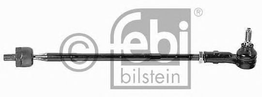 Рулевая тяга FEBI BILSTEIN 01147