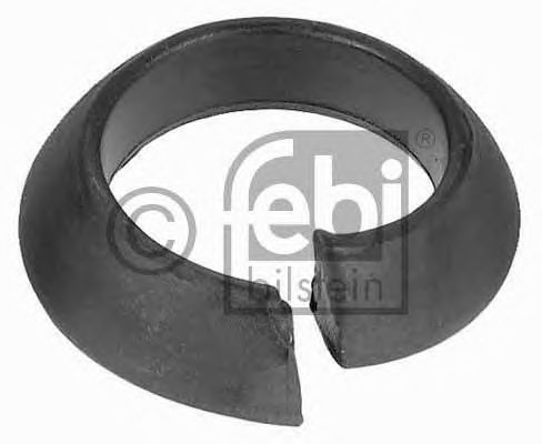 Расширительное колесо, обод FEBI BILSTEIN 01245