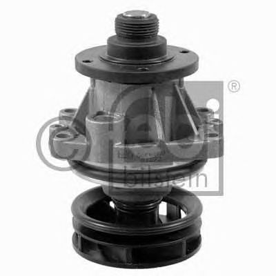 Помпа FEBI BILSTEIN 01293