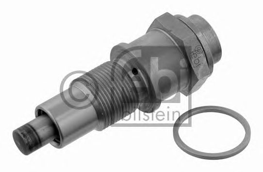 Натяжитель цепи FEBI BILSTEIN 01383