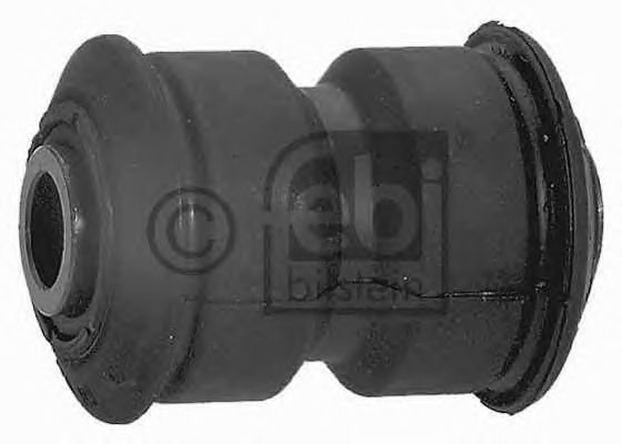 Втулка подшипника, листовая рессора FEBI BILSTEIN 01505
