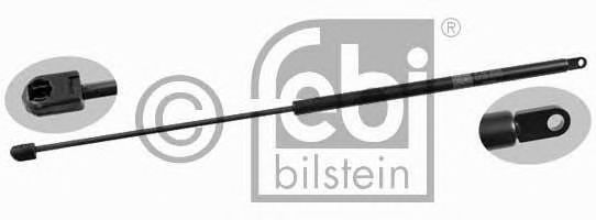 Газовый упор капота FEBI BILSTEIN 01526