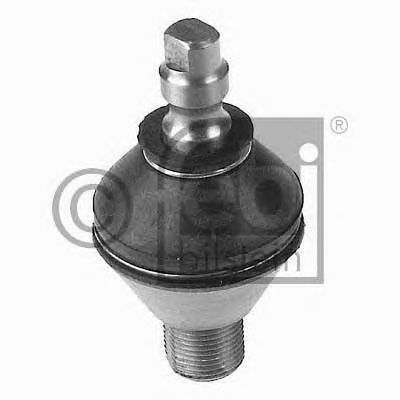 Шаровая опора FEBI BILSTEIN 01794