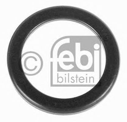 Опорный подшипник FEBI BILSTEIN 01873