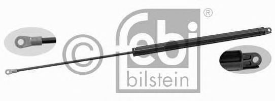 Газовый упор капота FEBI BILSTEIN 01956