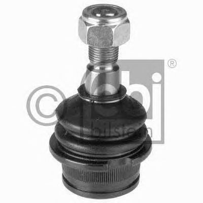 Шаровая опора FEBI BILSTEIN 02107