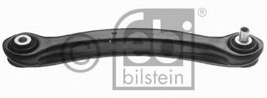 Рычаг подвески FEBI BILSTEIN 02109
