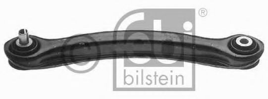 Рычаг подвески FEBI BILSTEIN 02110