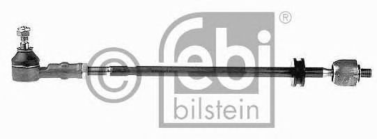 Рулевая тяга FEBI BILSTEIN 02147