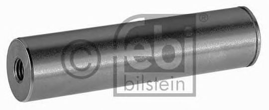 Болт гальмівної колодки FEBI BILSTEIN 02189