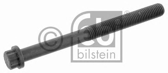 Болт ГБЦ FEBI BILSTEIN 02321