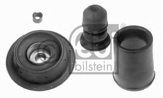Ремкомплект опоры стойки FEBI BILSTEIN 02556