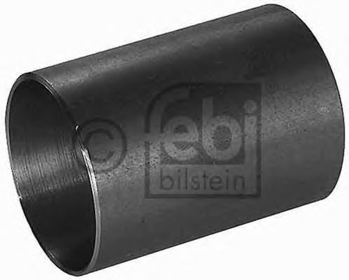 Втулка подшипника, листовая рессора FEBI BILSTEIN 02676