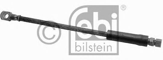 Тормозной шланг FEBI BILSTEIN 02729