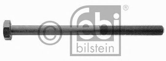 Болт ГБЦ FEBI BILSTEIN 02882