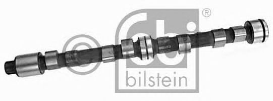Распредвал FEBI BILSTEIN 03023