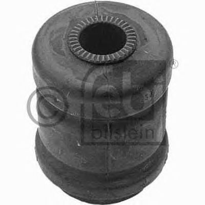 Сайлентблок рычага FEBI BILSTEIN 03140