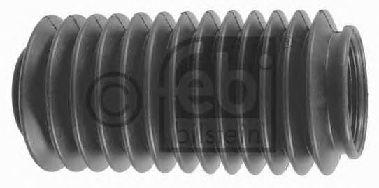 Пыльник рулевой рейки FEBI BILSTEIN 03180