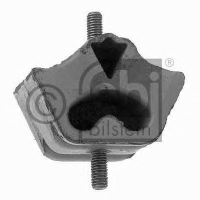 Подушка двигателя FEBI BILSTEIN 03331
