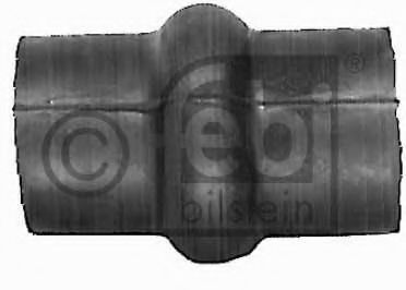 Опора, стабілізатор FEBI BILSTEIN 03661