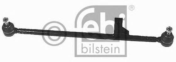 Рулевая тяга FEBI BILSTEIN 03670