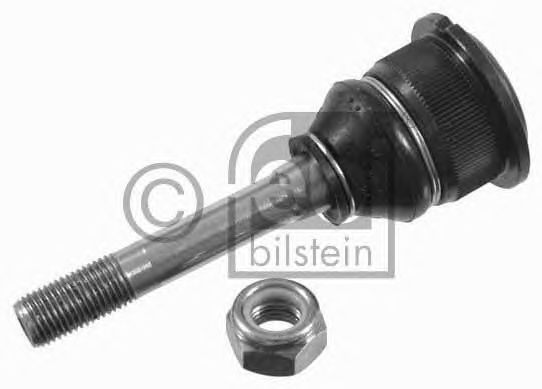 Шаровая опора FEBI BILSTEIN 03822