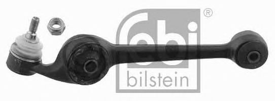 Рычаг подвески FEBI BILSTEIN 04011