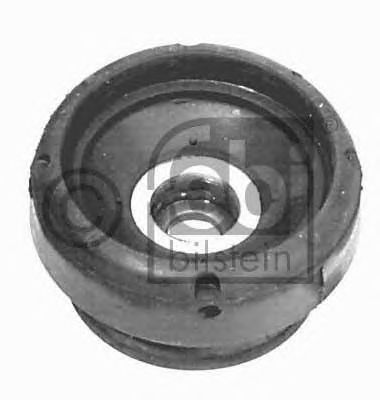 Опора стойки FEBI BILSTEIN 04519