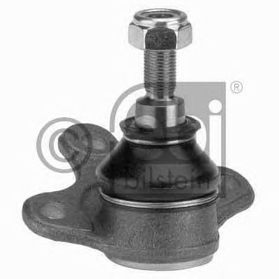 Шаровая опора FEBI BILSTEIN 04944