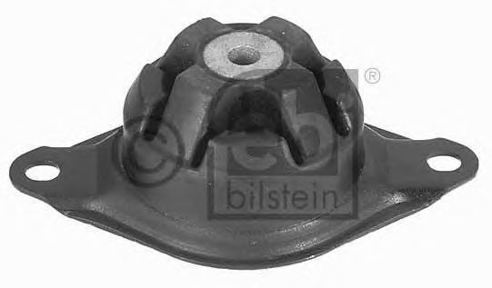 Подушка двигателя FEBI BILSTEIN 04984