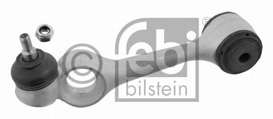 Важіль підвіски FEBI BILSTEIN 05952