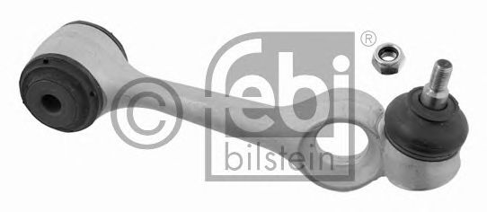 Важіль підвіски FEBI BILSTEIN 05953
