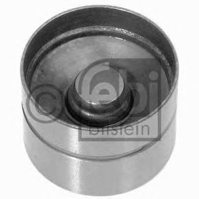 Толкатель FEBI BILSTEIN 06053