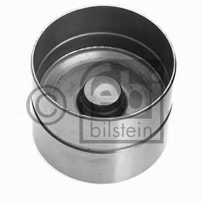 Толкатель FEBI BILSTEIN 06188