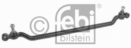 Рулевая тяга FEBI BILSTEIN 06195