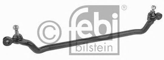 Рульова тяга FEBI BILSTEIN 06196
