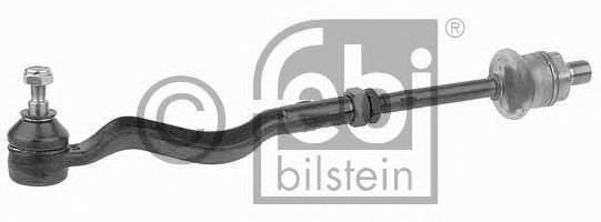 Рулевая тяга FEBI BILSTEIN 06636