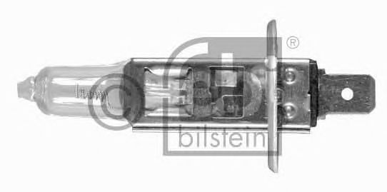 Лампа фары FEBI BILSTEIN 06691
