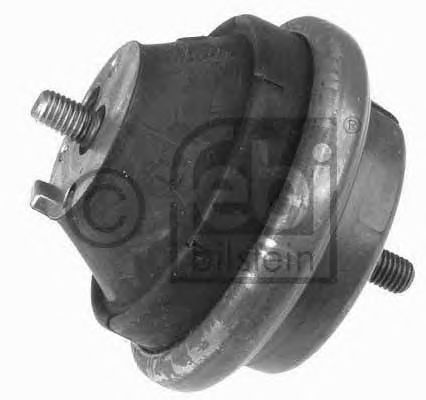 Подушка двигателя FEBI BILSTEIN 06842